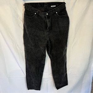 Faded Glory Jeans